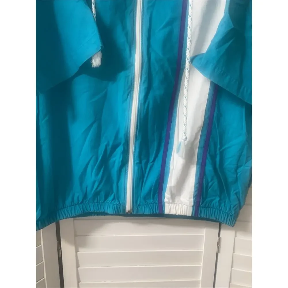 Morrow Bay vintage 80s